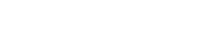 dorier logo